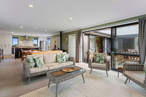 Photo of property in 500 Kinloch Road, Kinloch, Taupo, 3377