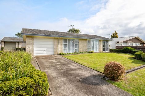 Photo of property in 28 Winstone Avenue, Chartwell, Hamilton, 3210