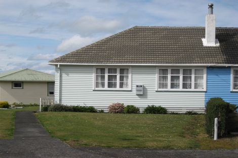 Photo of property in 14 Essex Street, Stratford, 4332