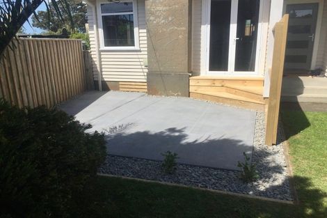 Photo of property in 5 Fitzroy Road, Fitzroy, New Plymouth, 4312