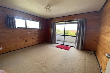 Photo of property in 1b Hunter Way, Otumoetai, Tauranga, 3110