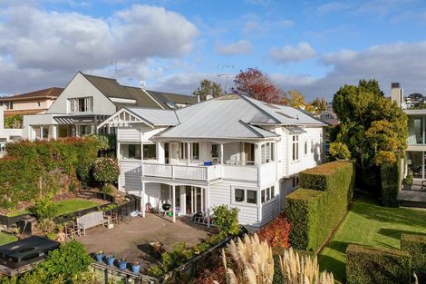 Photo of property in 155 Arney Road, Remuera, Auckland, 1050