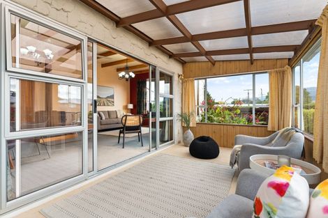 Photo of property in 34 Bell Street, Outram, 9019