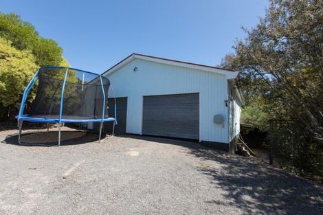 Photo of property in 14 Windsor Road, Waipawa, 4210