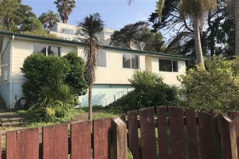 Photo of property in 1/7 Branston Avenue, Browns Bay, Auckland, 0630