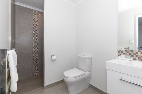 Photo of property in 10 Audrey Place, Flagstaff, Hamilton, 3210