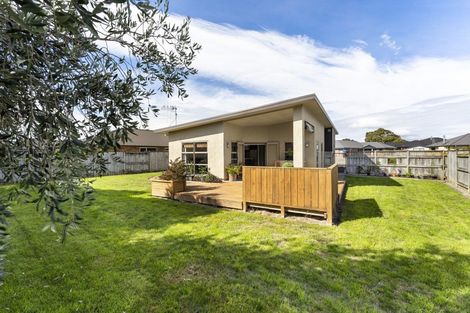 Photo of property in 19 Walnut Grove, Kelvin Grove, Palmerston North, 4414