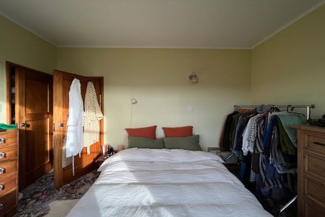 Photo of property in 15 Ellora Street, Ngaio, Wellington, 6035