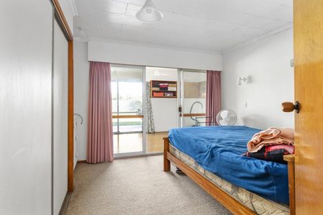 Photo of property in 22 Ayr Street, Fairlie, 7925