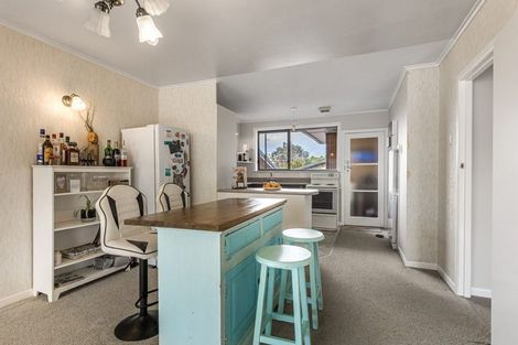 Photo of property in 3/21 Simkin Avenue, Saint Johns, Auckland, 1072