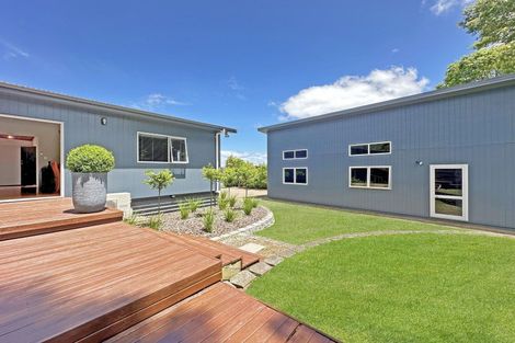 Photo of property in 6 Yasmin Lane, Kinloch, Taupo, 3377