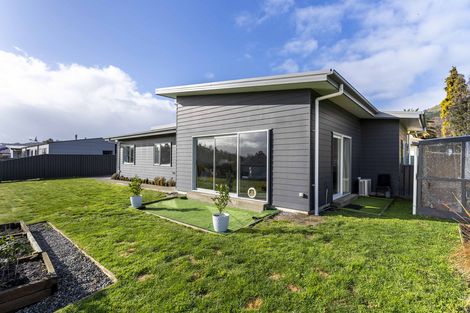 Photo of property in 34 Elizabeth Avenue, East Taieri, Mosgiel, 9024