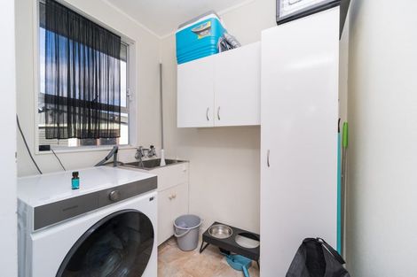 Photo of property in 39 Robinson Crescent, Westbrook, Palmerston North, 4412