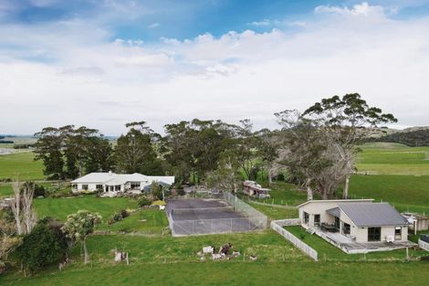 Photo of property in 24 Stephen Road, Browns, Winton, 9781
