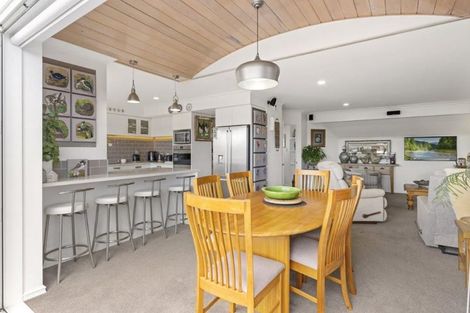 Photo of property in 128 Muricata Avenue, Mount Maunganui, 3116