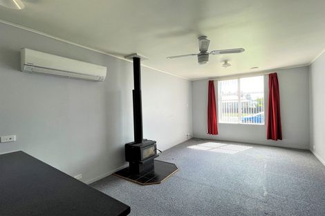 Photo of property in 31 Ajax Street, Milton, 9220