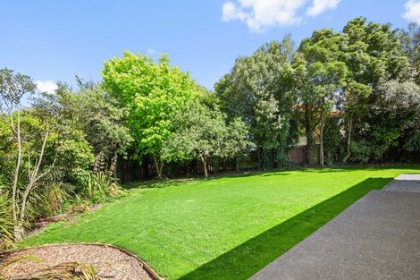 Photo of property in 518 Halswell Road, Halswell, Christchurch, 8025