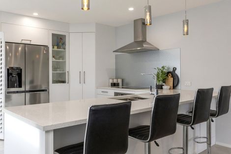 Photo of property in 11 Mayfly Grove, Nukuhau, Taupo, 3330