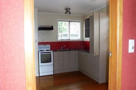 Photo of property in 24 Manapouri Place, Glenview, Hamilton, 3206