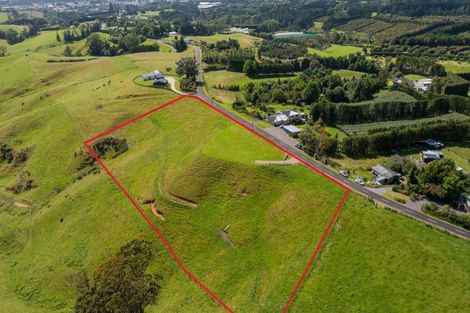 Photo of property in 250 Busby Road, Tahawai, 3170