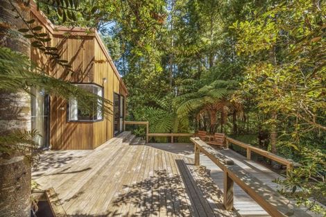 Photo of property in 43 Barlow Place, Chatswood, Auckland, 0626