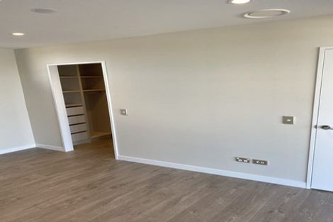 Photo of property in The Victor, 311/4 Bute Road, Browns Bay, Auckland, 0630