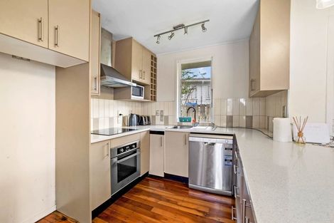 Photo of property in 40 Taurus Crescent, Beach Haven, Auckland, 0626