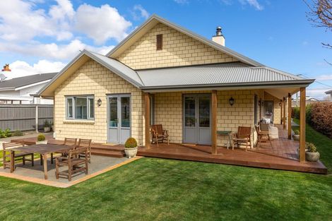 Photo of property in 35 Percy Street, Blenheim, 7201