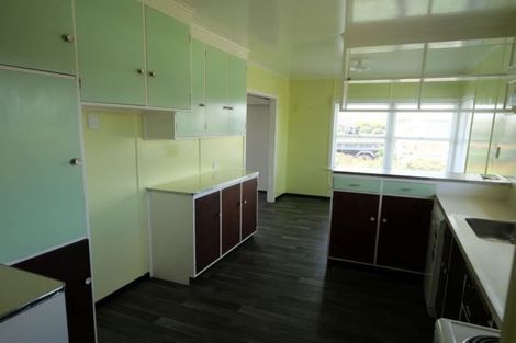 Photo of property in 55 Wellington Street, Pukekohe, 2120