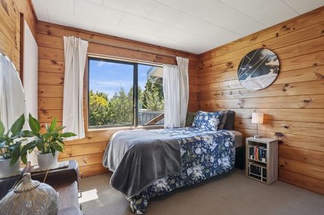 Photo of property in 42 Withers Road, Glen Eden, Auckland, 0602