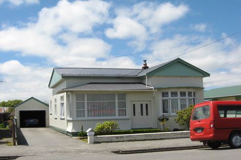 Photo of property in 59 Derby Street, Westport, 7825