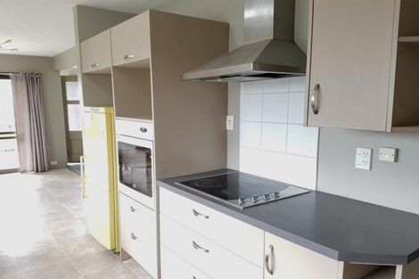 Photo of property in 34 Euston Street, Riccarton, Christchurch, 8041