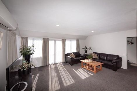 Photo of property in 2/6 Earp Street, Johnsonville, Wellington, 6037