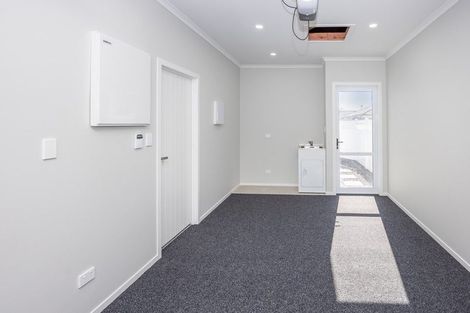 Photo of property in 38 Mccorquindale Drive, Flagstaff, Hamilton, 3210