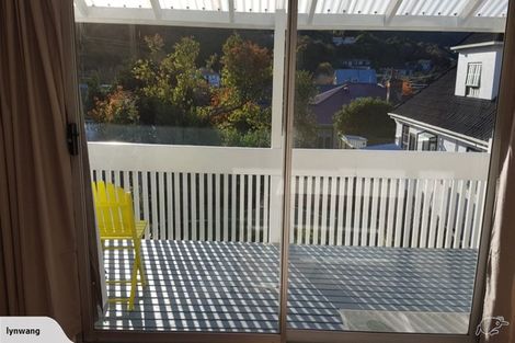 Photo of property in 298 Karori Road, Karori, Wellington, 6012