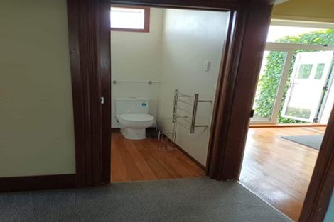 Photo of property in 70 Kenmure Road, Belleknowes, Dunedin, 9011