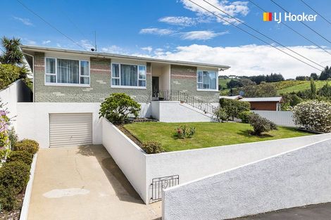 Photo of property in 41 Bryant Street, Kenmure, Dunedin, 9011