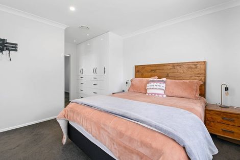 Photo of property in 107 Otonga Road, Springfield, Rotorua, 3015