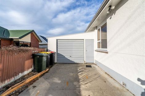 Photo of property in 22 Eccles Street, Gore, 9710