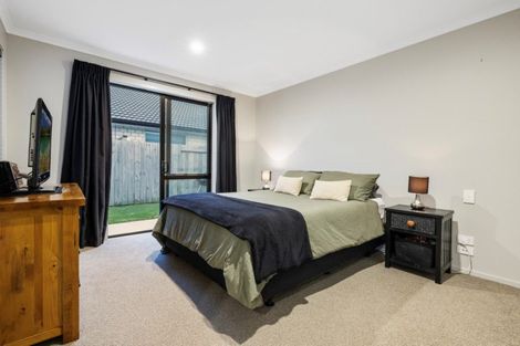 Photo of property in 14 Dunkeld Drive, Papamoa, 3118