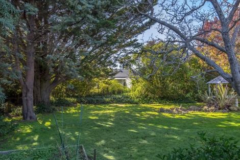 Photo of property in 41a Esther Street, Martinborough, 5711