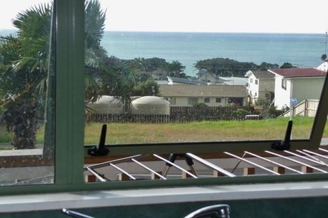 Photo of property in 2 Torsby Road, Coopers Beach, 0420