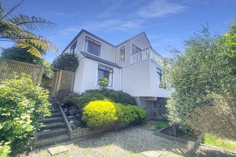 Photo of property in 54 Cunliffe Street, Churton Park, Wellington, 6037