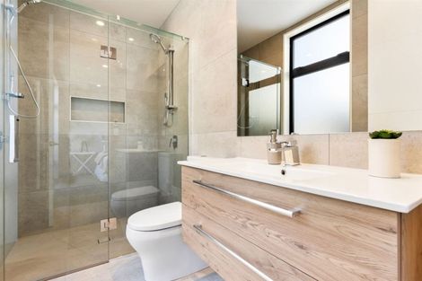 Photo of property in 45 Repton Street, Merivale, Christchurch, 8014