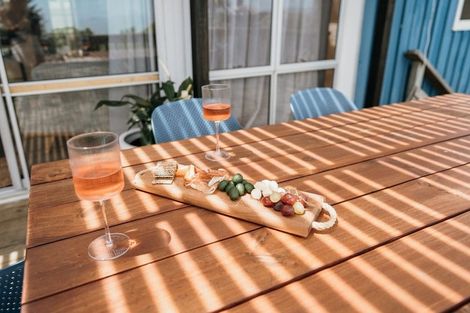 Photo of property in 12 Williams Crescent, Maketu, Te Puke, 3189