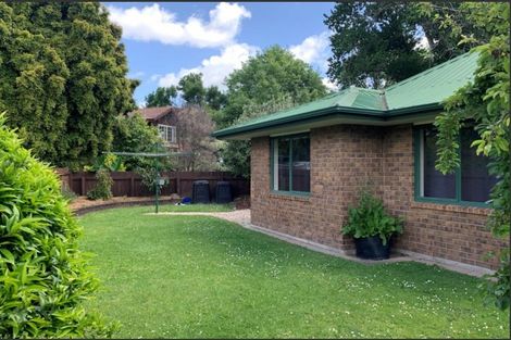 Photo of property in 4 Morton Place, Leamington, Cambridge, 3432