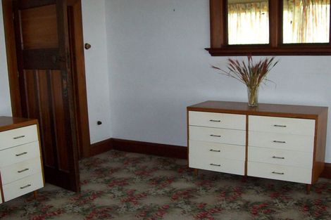 Photo of property in 56 School Road, Fairlie, 7925