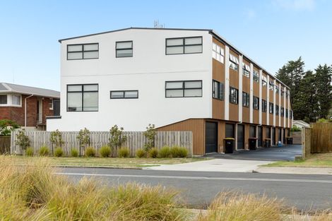 Photo of property in 5/63 Tawa Street, Mount Maunganui, 3116