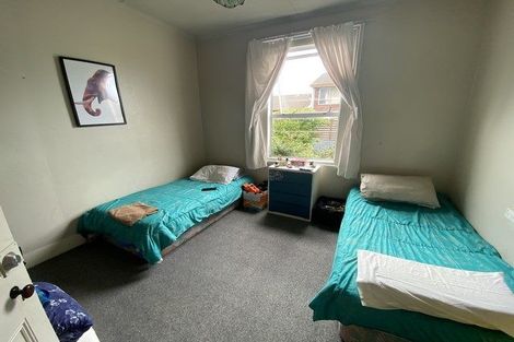 Photo of property in 75 Brougham Street, Addington, Christchurch, 8024