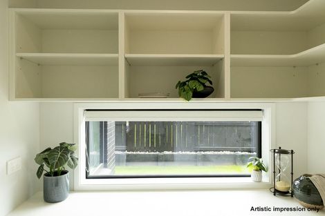 Photo of property in 14 Archibald Place, Halswell, 8025